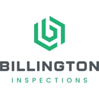 Billington Inspections and Services logo - Similar company to Chute Master