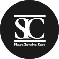 Sic