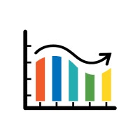 Data Driven Decisions, Llc