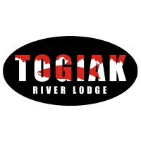 TOGIAK RIVER LODGE