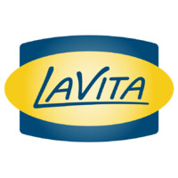 LaVita Türkiye logo - Similar company to Martconsulting®   Strategic Business Decisions Consulting