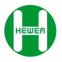 Hewea sp. z o.o. logo - Similar company to Sirit Poland