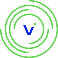 Veriken logo - Similar company to Interwork Alliance