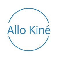 Allo Kiné logo - Similar company to Office Tactical