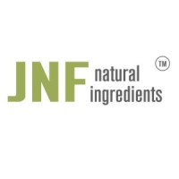 Jinhua Natural Foods Co Ltd logo - Similar company to Kishan Exim