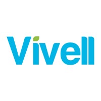 Vivell S.A.S logo - Similar company to Ransomware Help