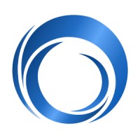 NB Invest Društvo za posredovanje u osiguranju logo - Similar company to Eurosolutions Doo - Društvo Za Posredovanje U Osiguranju