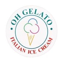 Victoria Ice Cream & Fudge Factory logo - Similar company to Wax Magic Detailing