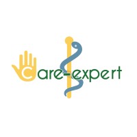 CARE-EXPERT SARL logo - Similar company to Tulivia