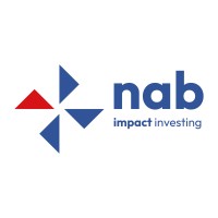 Netherlands Advisory Board on Impact Investing logo - Similar company to Hellenic Impact Investing Network