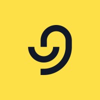 Skuid logo - Similar company to Skuid, A Nintex Company