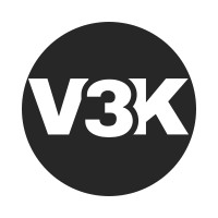 V3K - AI Agent Store logo - Similar company to Registrychain