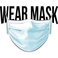 WearMask logo - Similar company to Santens