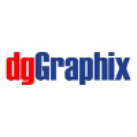 dgGraphix logo - Similar company to Yuwei Electronic Technology