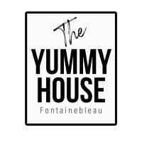 Yummy House logo - Similar company to Susu Lend