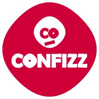 Confizz logo - Similar company to Oa Systems