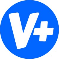 Venda+ | Escala de times de consórcio logo - Similar company to Idcerberus