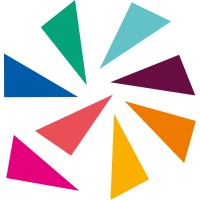 Zaffier logo - Similar company to Werkorganisatie Buch