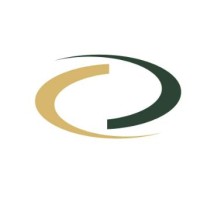 Trade Providers Consultoria e Assessoria logo - Similar company to Make One Brasil