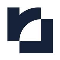 Revera Legal logo - Similar company to Open Llp