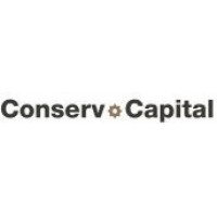 Conserv Capital logo - Similar company to Imagedirect