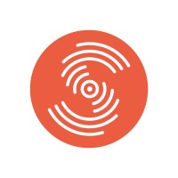 Podotherapie Schuts logo - Similar company to Durlinger'S Schoenbedrijf
