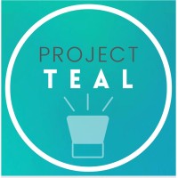 Project Teal.Org