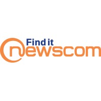 Newscom logo - Similar company to Fox Run Group