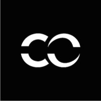 Crossover Entertainment logo - Similar company to Beyond Entertainment