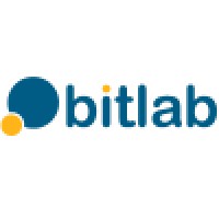 Bitlab Interactive