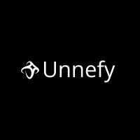 Unnefy Studio LLP logo - Similar company to Playing Human