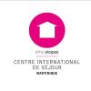 Centre International de Séjour logo - Similar company to Traces Et Découverte