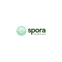 Spora Sinergies logo - Similar company to D'Ep Institut