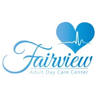 Fairview Adult Day Care Center logo - Similar company to Sitepod