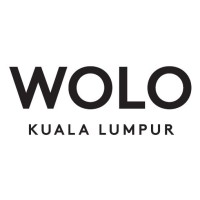 WOLO Kuala Lumpur logo - Similar company to Magma Group Berhad