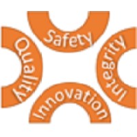 Obregon Construction logo - Similar company to Construction Perfected Inc