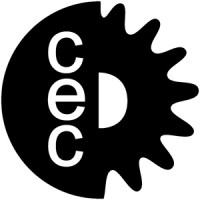 Curtin Engineers Club