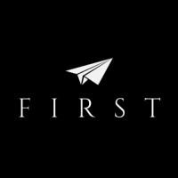 First Class Global logo - Similar company to Affordable Socials