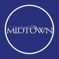 Midtown Magazine logo - Similar company to Align Pkg