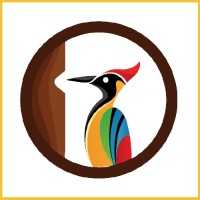 Woodart Karpentree Pvt Ltd logo - Similar company to Hokybo