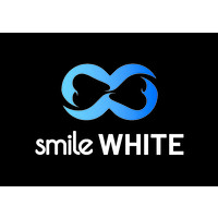 Clinica Smile White logo - Similar company to Cdc Dental