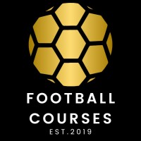 Football Courses logo - Similar company to Rbk