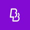Biban logo - Similar company to Umrapay