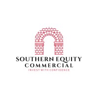 Southern Equity Commercial