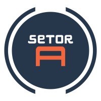 Setor A - Clube de Benefícios logo - Similar company to Aaapv