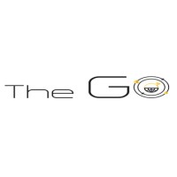 The-Go logo - Similar company to Advance For Development®