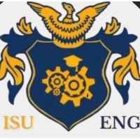 International Student Union Engineering (University of Debrecen) logo - Similar company to Markstrat Group