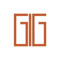 GoldenGateway.org logo - Similar company to Behrozgraphics | Growphics