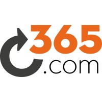 365 Broker de Seguros logo - Similar company to Capital - Broker De Seguros