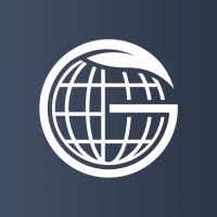 Global Safety Facilities e Medicina Ocupacional logo - Similar company to Ici Group - International Construction Industry Group
